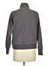 Mondetta Gray Track Jacket Size M - photo 2