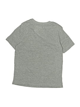 365 Kids from Garanimals Short Sleeve T-Shirt (view 2)