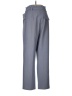 Topshop Gray Dress Pants Size 6 - photo 2
