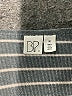 BP. Gray Short Sleeve Top Size M - photo 8