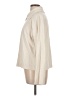 J.Crew Ivory Pullover Sweater Size L - photo 5