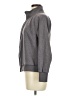 Mondetta Gray Track Jacket Size M - photo 5