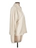 J.Crew Ivory Pullover Sweater Size L - photo 4
