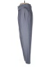 Topshop Gray Dress Pants Size 6 - photo 5