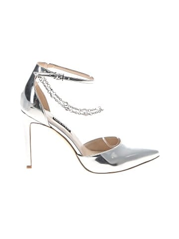 Nine West Heels (view 1)