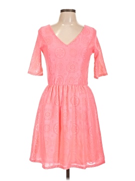 Charlotte Russe Women's Dresses On Sale Up To 90% Off Retail | ThredUp Charlotte Russe Women's Dresses On Sale Up To 90% Off Retail | ThredUp