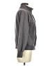 Mondetta Gray Track Jacket Size M - photo 4