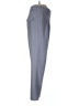 Topshop Gray Dress Pants Size 6 - photo 4