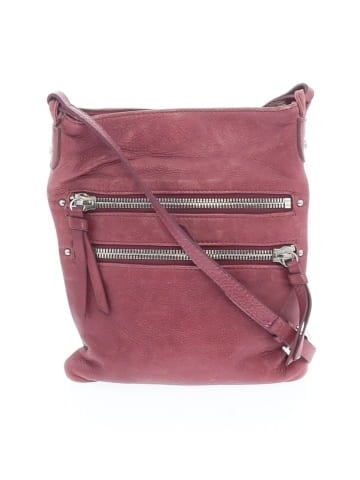 Hobo The Original Leather Crossbody Bag (view 1)