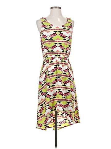 Peck & Peck Casual Dress (view 1)