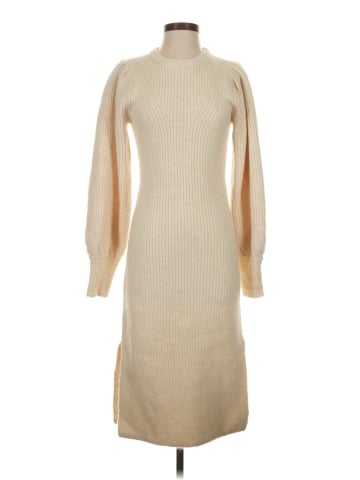 French Connection Casual Dress (view 1)