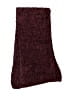 Assorted Brands Burgundy Scarf One size - photo 2