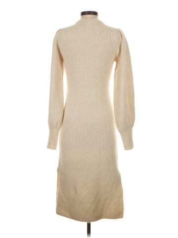 French Connection Casual Dress (view 2)