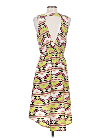 Peck & Peck Casual Dress (view 2)