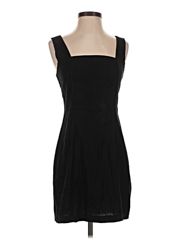 Old Navy Cocktail Dress (view 1)