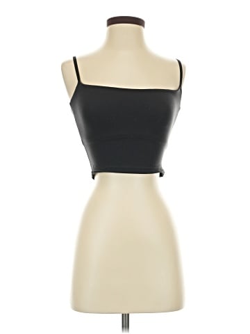 SKIMS Tank Top (view 1)