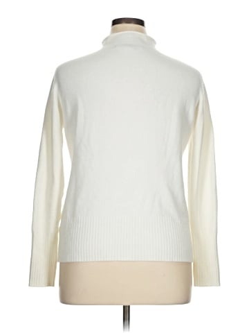 French Connection Turtleneck Sweater (view 2)