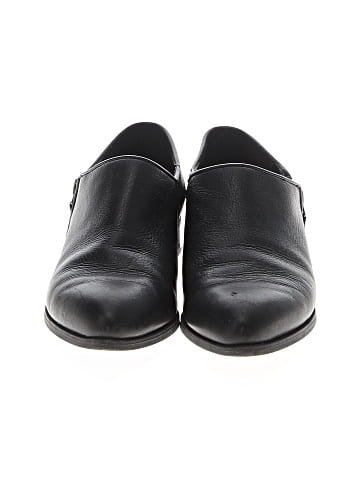 Nine West Ankle Boots (view 2)