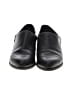 Nine West Black Ankle Boots Size 8 - photo 2
