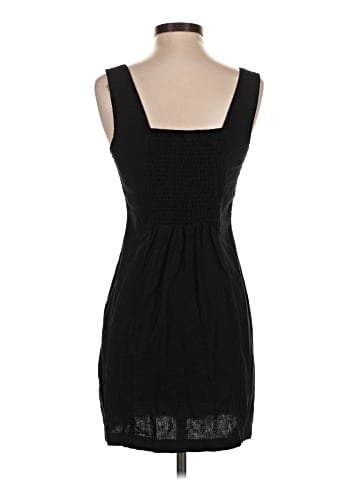 Old Navy Cocktail Dress (view 2)