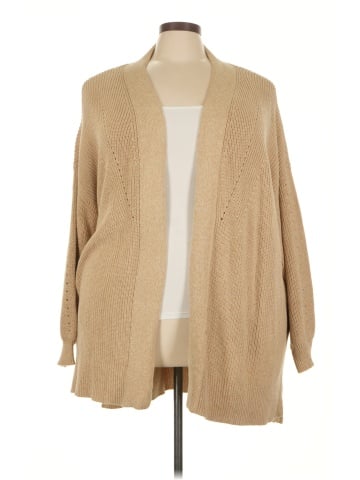 Universal Thread Cardigan (view 1)