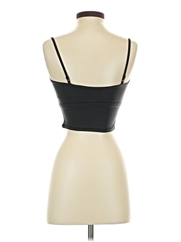 SKIMS Tank Top (view 2)