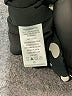 Evereve 100% Polyester Polka Dots Black 3/4 Sleeve Blouse Size XL - photo 8