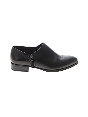 Nine West Ankle Boots (view 1)