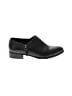 Nine West Black Ankle Boots Size 8 - photo 1