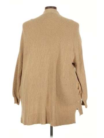Universal Thread Cardigan (view 2)