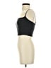 SKIMS Black Tank Top Size S - photo 5