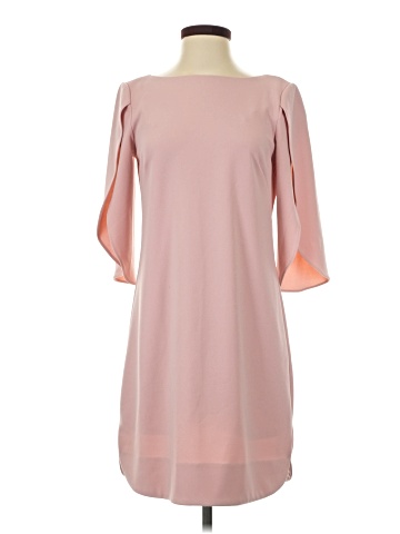 Vince Camuto Cocktail Dress (view 1)