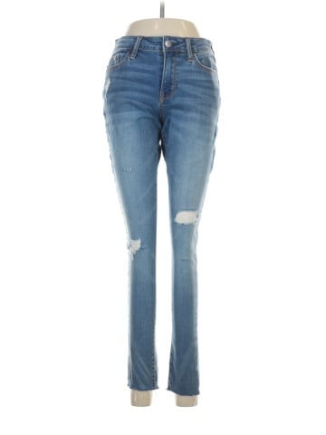 a.n.a. A New Approach Jeans (view 1)