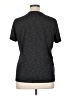 Mondetta Gray Active T-Shirt Size XL - photo 2