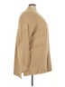 Universal Thread 100% Cotton Tan Cardigan Size 3X - photo 4