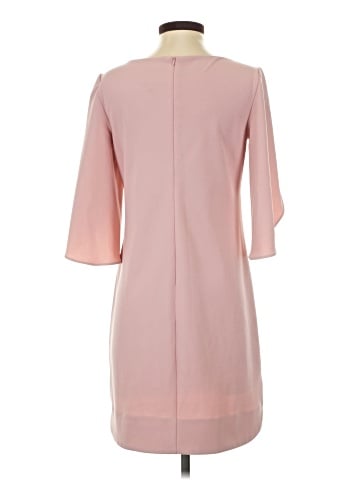 Vince Camuto Cocktail Dress (view 2)
