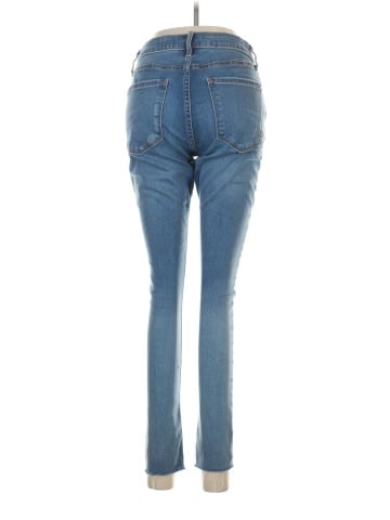 a.n.a. A New Approach Jeans (view 2)