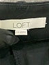 Ann Taylor LOFT Black Active Pants Size 14 - photo 4