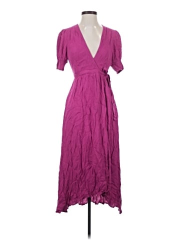 Maeve by Anthropologie Cocktail Dress (view 1)