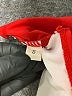 Unbranded Red Swimsuit Top Size S - photo 3