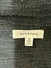 Max Studio Black Jacket Size 1X - photo 6