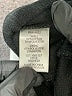 Max Studio Black Jacket Size 1X - photo 7