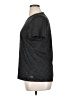 Mondetta Gray Active T-Shirt Size XL - photo 5