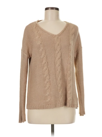 Joe Fresh Pullover Sweater (view 1)