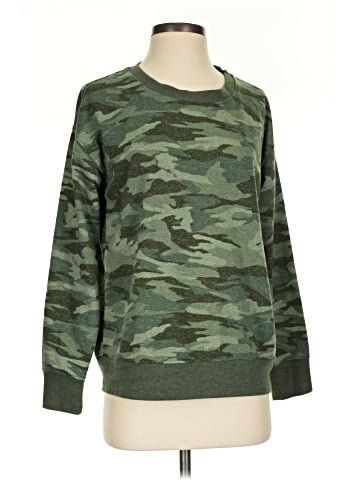 Splendid Sweatshirt (view 1)