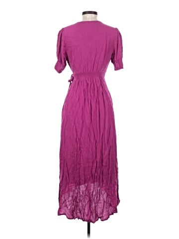 Maeve by Anthropologie Cocktail Dress (view 2)