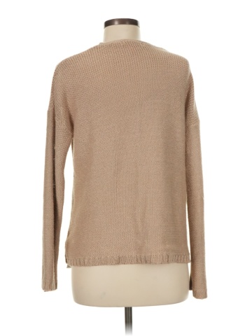 Joe Fresh Pullover Sweater (view 2)