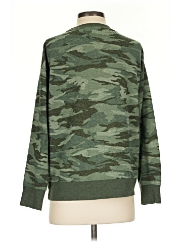 Splendid Sweatshirt (view 2)