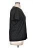 Mondetta Gray Active T-Shirt Size XL - photo 4