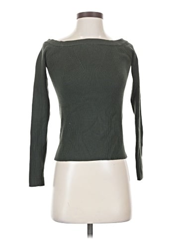 Majorelle Cardigan (view 1)